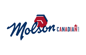 molson_primary_extreme_horizontal_lockup_molson_lead_cmyk-(2)