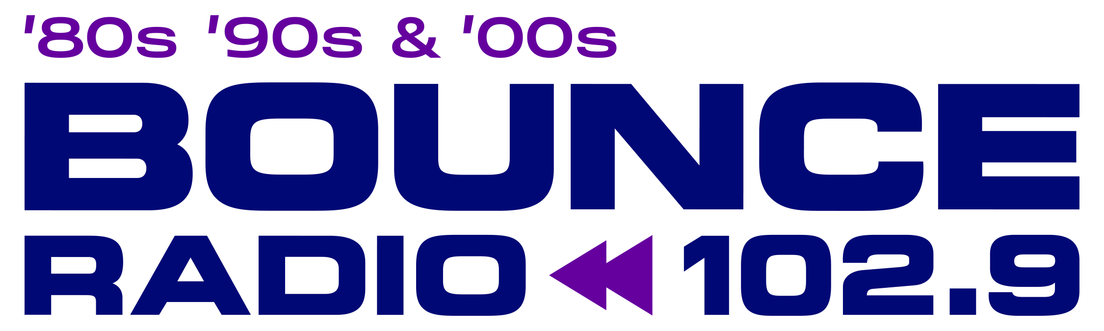 Bounce_1029_Hamilton_Logo_Screen_RGB