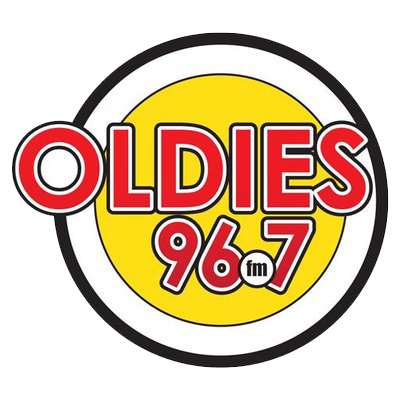 Oldies 96.7