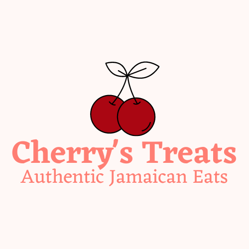 Cherrys Treats