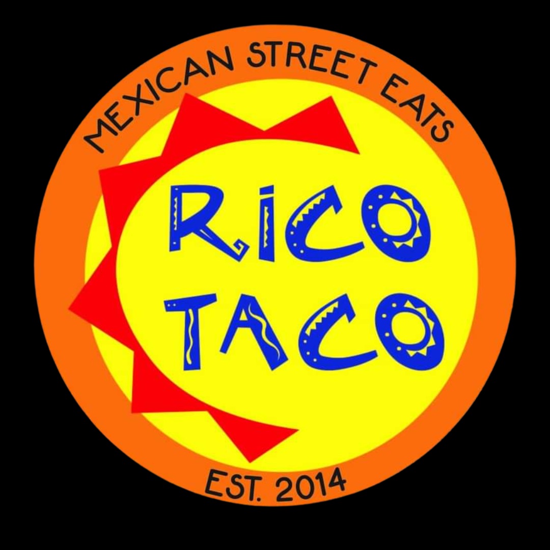 Churro Taco_ricotaco