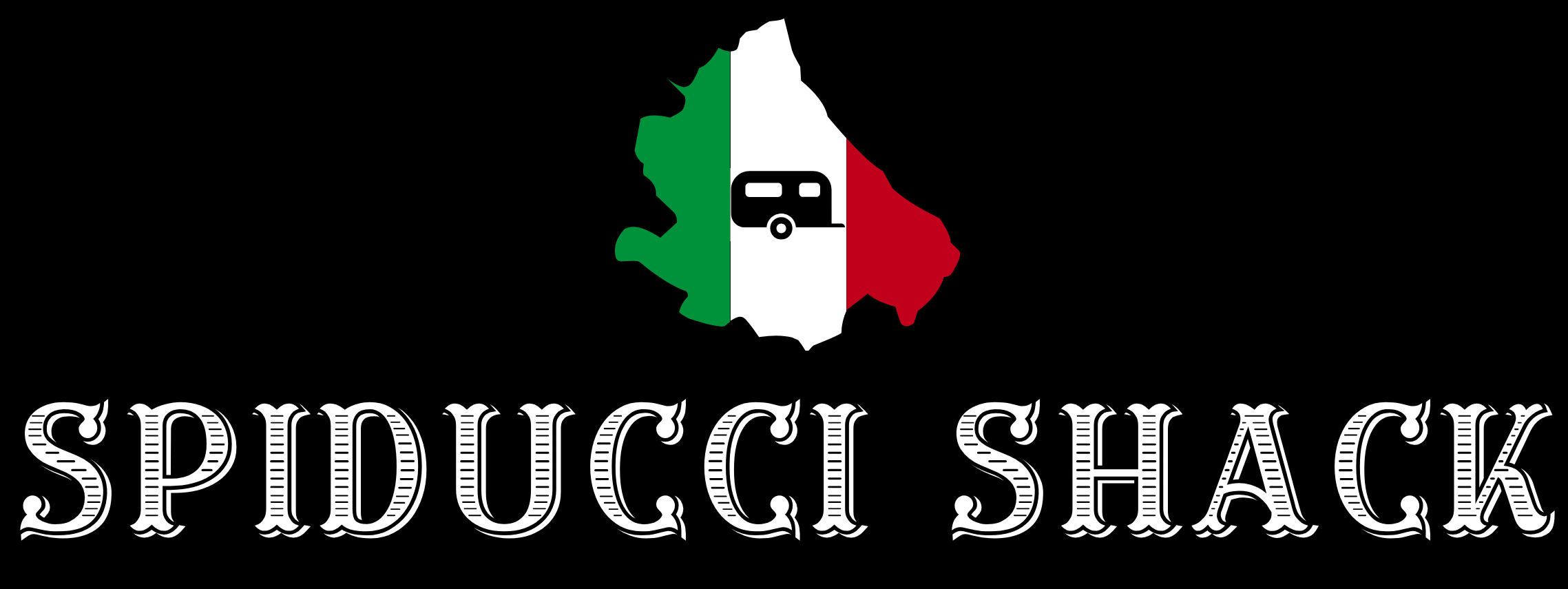SpiducciShack