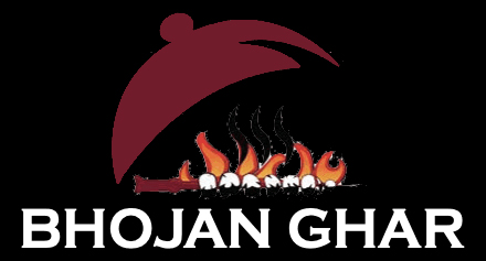 bhojanghar
