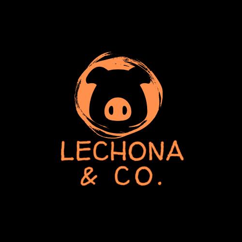lechona co